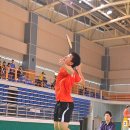 부산동중학교 이미지