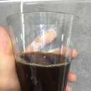 금천건강원 | 믿음건강원 도라지배즙 후기/딱 제가 찾는 맛이예요!