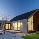 일월여정 이미지