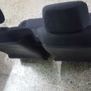 제일직물 Daum카페