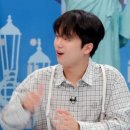 감탄푸드 이미지