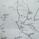 미곡리경로당 이미지