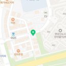 프리미엄 세탁마을 구래 이미지