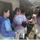 송풍초,용담중 이미지