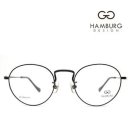 H9760 이미지