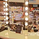 혜성판매㈜ | 광주신세계, 뷰티편집숍 ‘시코르(CHICOR)’ 오픈 100일 맞아...다채로운 사은행사 진행