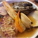 복많네해물칼국수 파주출판단지본점 이미지