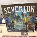 세점길 | [후기써리오] 세버튼 플레이 후기