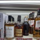 백돈 장안점 이미지