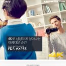잉크와오피스부산 이미지