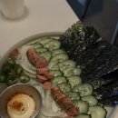 대구 교동 맛집 주단 동성로 시내 핫플 술집 내돈내산 후기 :)