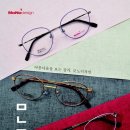 모노디자인 - 금정구 공단로50번길 1 | 모노디자인
