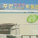 자등주유소 이미지