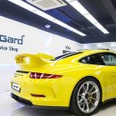 디테일링 라인 이미지