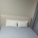 속초모드니에가족해수욕장펜션 이미지