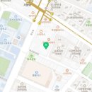 GS25(가양테크노점) 이미지