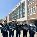 청암레포츠 이미지