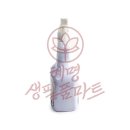 향마트