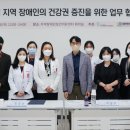 다올의원 이미지