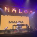 스페인 바르셀로나 정리 이미지