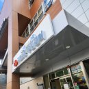 구로3동주민센터 3층 1강의실 이미지