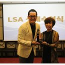 김진치과의원 이미지