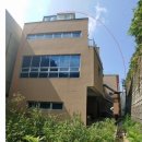 (주)부산소재산업 이미지