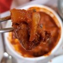증평농업협동조합 | [증평] 증평맛집, 매콤하게 맛있는 짜글이맛집, 또 오고싶은 집 내돈내산, 솔직후기 《삼순이》
