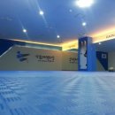 리얼태권도장 이미지