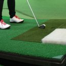 임펙트골프존 이미지