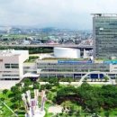 영락공원(1추모관) 이미지