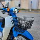 보증슈퍼 이미지