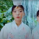 나루빌딩 이미지