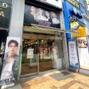 오렌즈 광주수완점 이미지