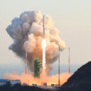 에스엔에이치코리아 이미지