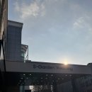 대박공업사 | 06. 대전 에스가든 (s가든) 웨딩홀 투어 및 상담 후기