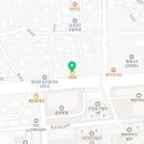 GS25포항흥해남성점 이미지