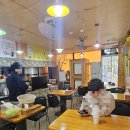 어양주공8 이미지