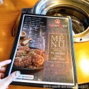 화화돼지왕갈비북한강쭈꾸미 | 천안 두정동에 돼지갈비맛집이 떳다!! 현지인맛집 추천! 화화돼지왕갈비 천안두정점 방문솔직 후기^^b...