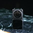 골드바(GOLD BAR) 이미지