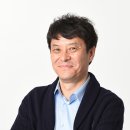 교육연구소배움 이미지