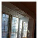 장기초록나라 이미지