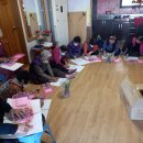 보은군치매안심센터 이미지