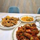 호치킨 부산수영역점 이미지