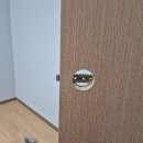 내곡동701 이미지