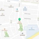 달봉감자조암점