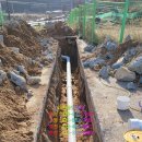 대한종합설비 이미지