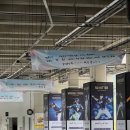 쇼타임PC방 수원망포점 | 알려드릴게요 근황에 대해 나에 대해