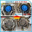 쌍둥이수육국밥 이미지