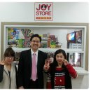 은혜매점 이미지